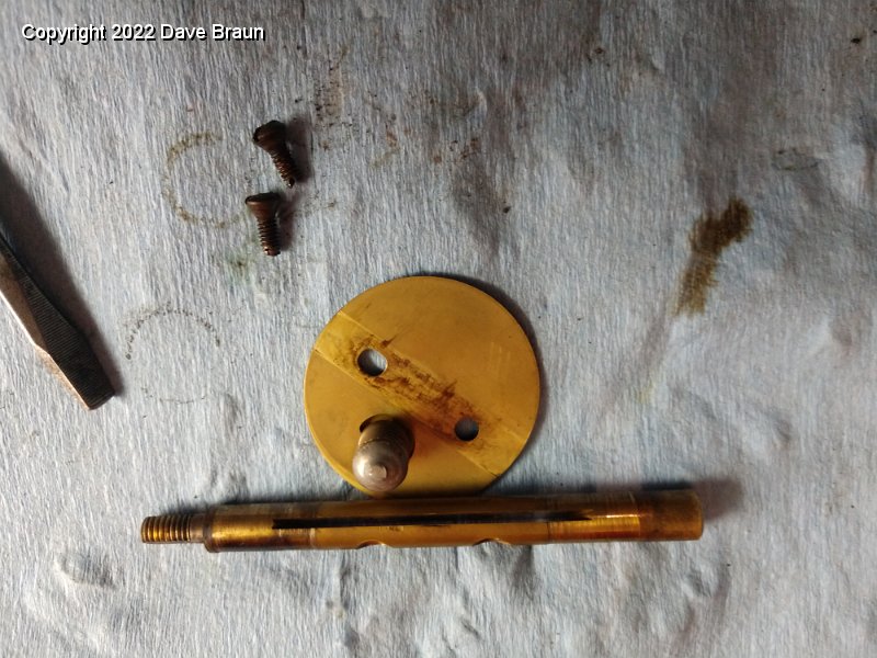 2020-06-13 13.05.39.jpg